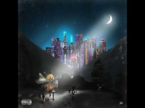 Lil Nas X vs. Macklemore (Can't Hold Us x Panini) mashup