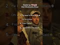 Ranking Worst Kid Moments Ever Funnymemes Funny