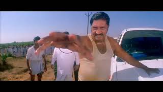 Download lagu Ghilli Re-Release Trailer | Thalapathy Vijay | Trisha | Dharani | AM Ratnam | February 20 Re-Release mp3