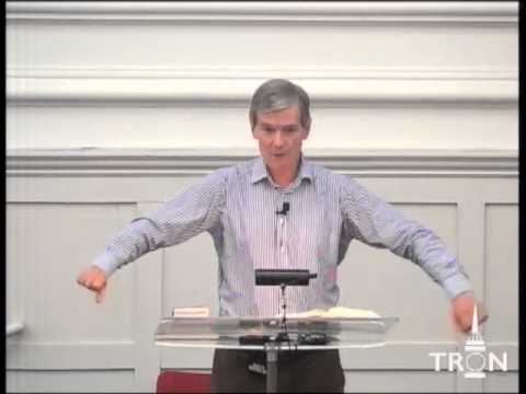 150607pm - Amos 8: 1-14