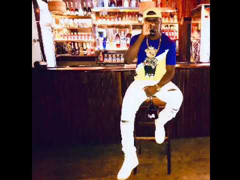 Salone J Q - The Game Too Dull // Around Ya ( Star Zee Challenge Cover ) 2020