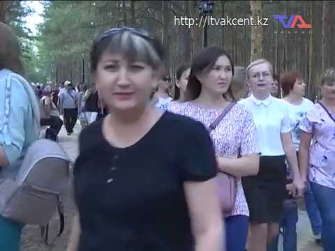 Выпуск программы "День" от 17 сентября 2019 г.