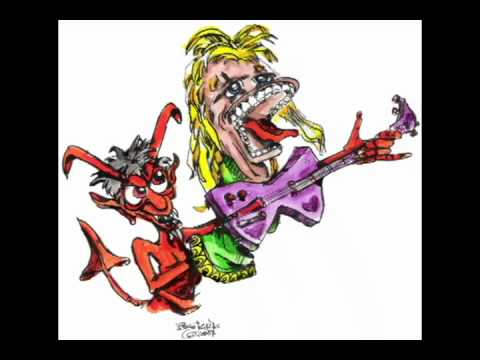 Puppet cover