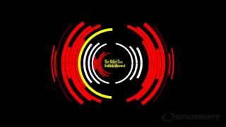 Download lagu Selfish (Remix) - The Other Two mp3 Download lagu Selfish (Remix) - The Other Two mp3