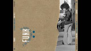 Prince Thunder (Extended version)