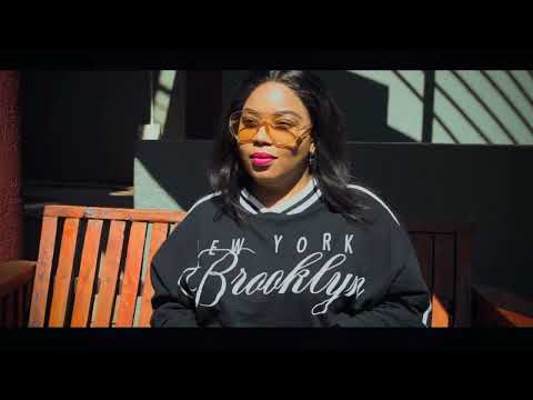 Bobi - Mwana Wa Adam (Official Music Video)