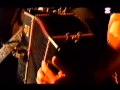 Shane MacGowan & The Popes - Skipping Rhymes (Poland, 1998)