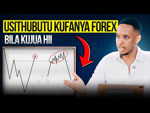 Best Top-Down Analysis Strategy for Consistent Trading Profits in 2026