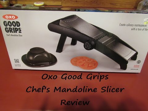 download lagu mp3 mp4 Oxo Good Grips Mandoline Review, download lagu Oxo Good Grips Mandoline Review gratis, unduh video klip Oxo Good Grips Mandoline Review