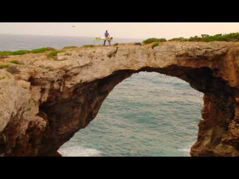 Best massage Teaser 2021 Ima