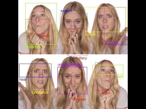 *free* 2hollis type beat *five more hours*