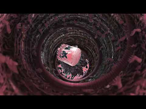 Marshmello x SVDDEN DEATH - Burn It Down (feat. Jedwill)