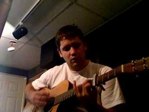 Sittin Around video