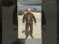 Should You Play The Cluckin Bell Farm Raid GTA Online