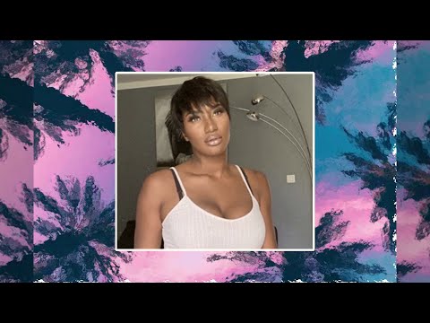 [FREE] "Préféré" Aya Nakamura X Oboy X Wejdene Type Beat | Dance Hall Type Beat (Prod by ReZaa)