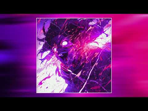 DJ EL FUNK TESTOSTERONA, TOKYOSLEEP - TA BALA II