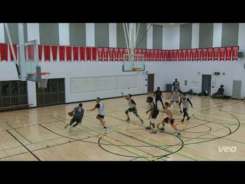 Top Boys(64) tier 5 - 2023 Fall CCYAA (35) - tcbl sunday