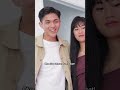 Merayakan Pernikahan Dengan Selingkuh Eps 1