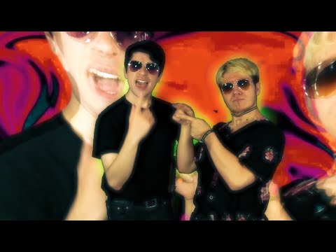 Kusa 草 Dante Pereyra - Tu paso de Pop