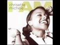 Let's Rock - Chrisette Michele