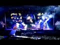 Tim Bendzko - Programmiert (Live Waldbühne 2013 ...