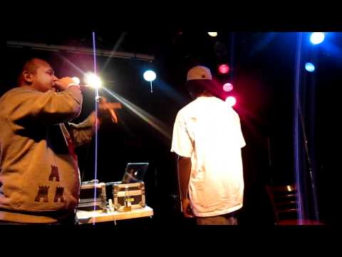 abnorm vs. dutch newman OT