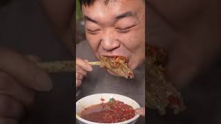 Chinese hot pot！| Chinese food | Food Blind Box  | Funny Pranks  | TikTok Video