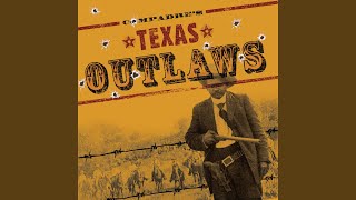 Pancho and Lefty (Live)