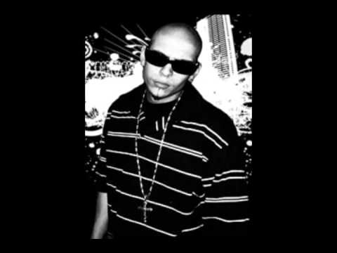 L'Kid Feat. Ampee - Rap Soldiers