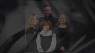 Gary Robert Rossington  Obituary   Jacksonville, FL