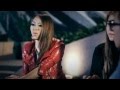 Real Love Official MV Kimmese JustaTee