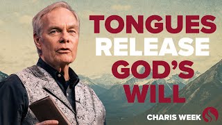 Download lagu Minggu Charis: Roh Kudus, Kunci Anda untuk Mendengar Tuhan: Episode 3 mp3 Download lagu Minggu Charis: Roh Kudus, Kunci Anda untuk Mendengar Tuhan: Episode 3 mp3