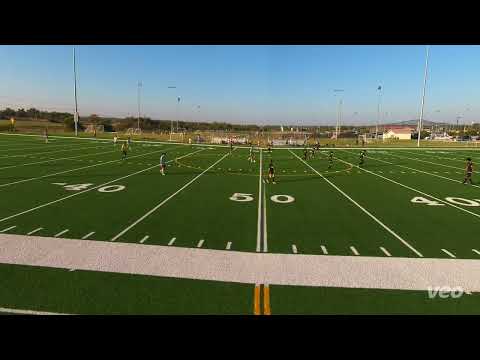 02 00 28 22   Kickoff