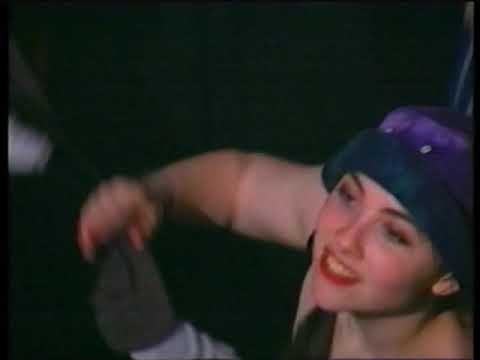 Fantazia - Twice as Nice