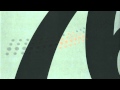 Moderat - Rusty Nails - Shackleton Remix
