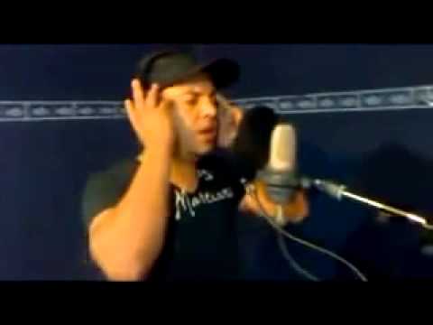 Ech 3ichna Fi Denia - Houssem Ben Romdhan