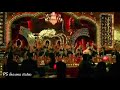 Status Salman Khan New Song Radhe Movie What S App Status