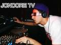 Boys Noize. Vergifted.
