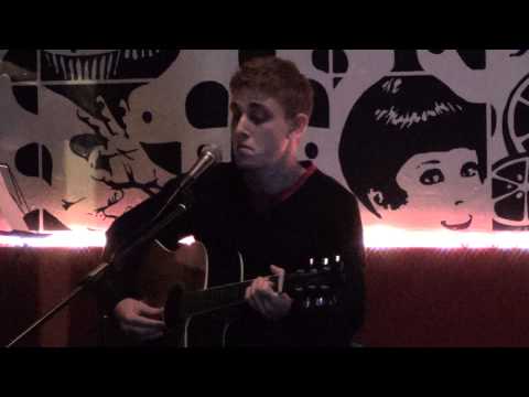 Oliverio "Naranjo en flor"