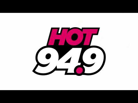 KHKN/Maumelle, Arkansas Legal ID - September 9, 2021