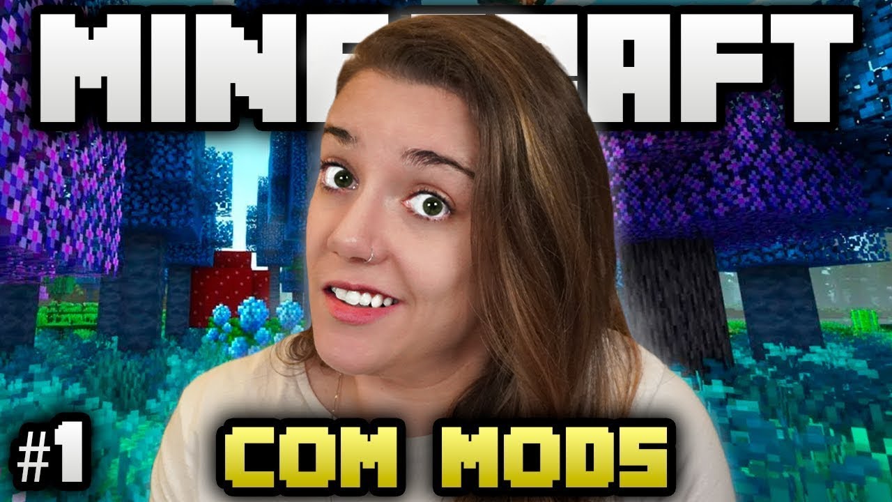 🔴 MINHAS INDICAÇÕES PARA ARKANIS!!! | SUBATHON - DIA 172