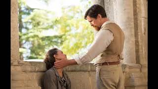 1785 The Movie The Promise in Theaters Now and Ven