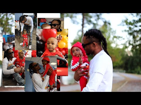 Only1Timeline - The Guy (Official Video)