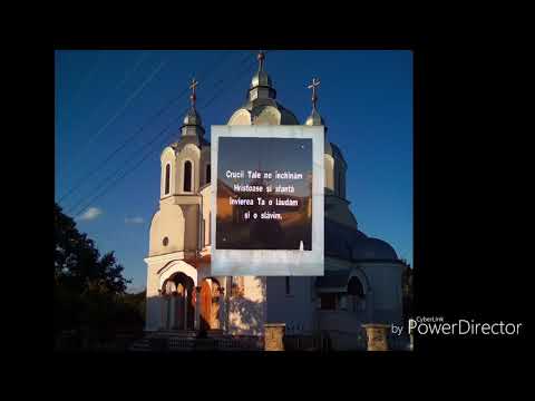 Pozele de laSînicolau de Beius cel mai frumos sat din Comunua Soimi