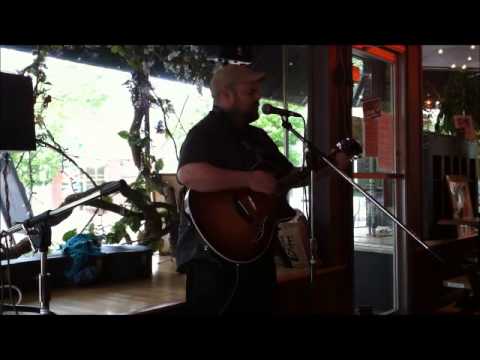 The Better Angels of Our Nature 5 23 2014