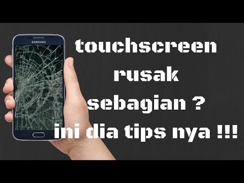 Efektivitas pembesaran penis Bagaimana membangkitkan diri Wanita video rumah
