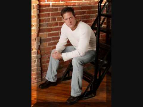 Angels In The Snow By Clyde Masten