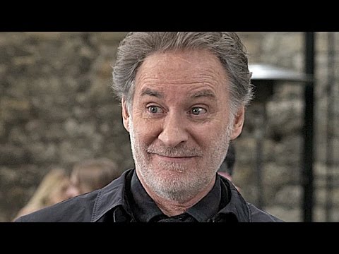 MY OLD LADY | Trailer deutsch german [HD]