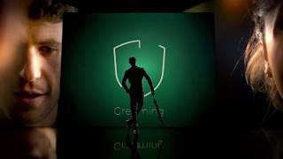 Cover art for Mr.green