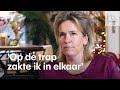 Kamerlid Ockje Tellegen kreeg een burn-out